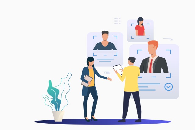 paid Advartising All Platform<