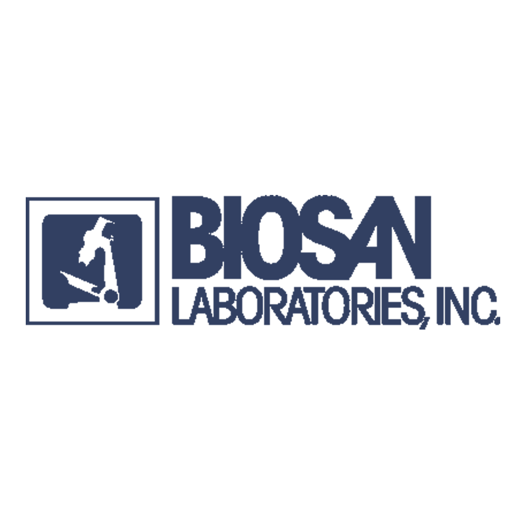Company 10 Logo