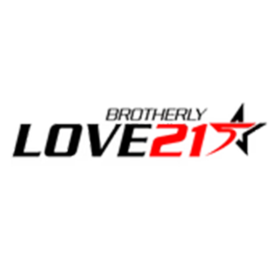 Company 8 Logo
