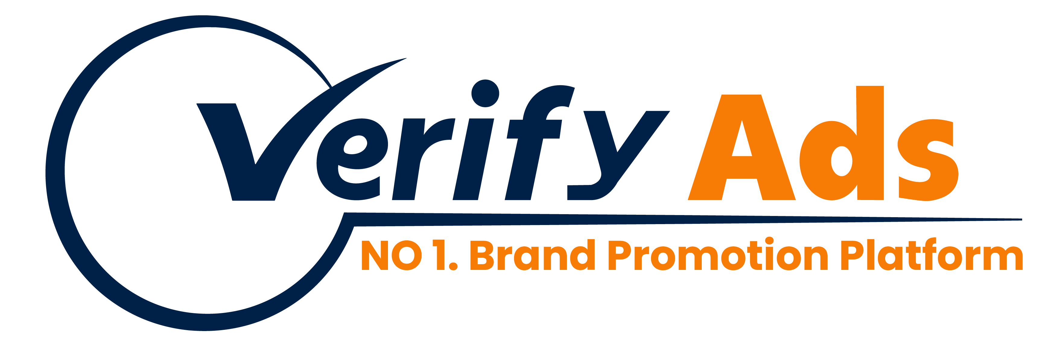 verifyads
