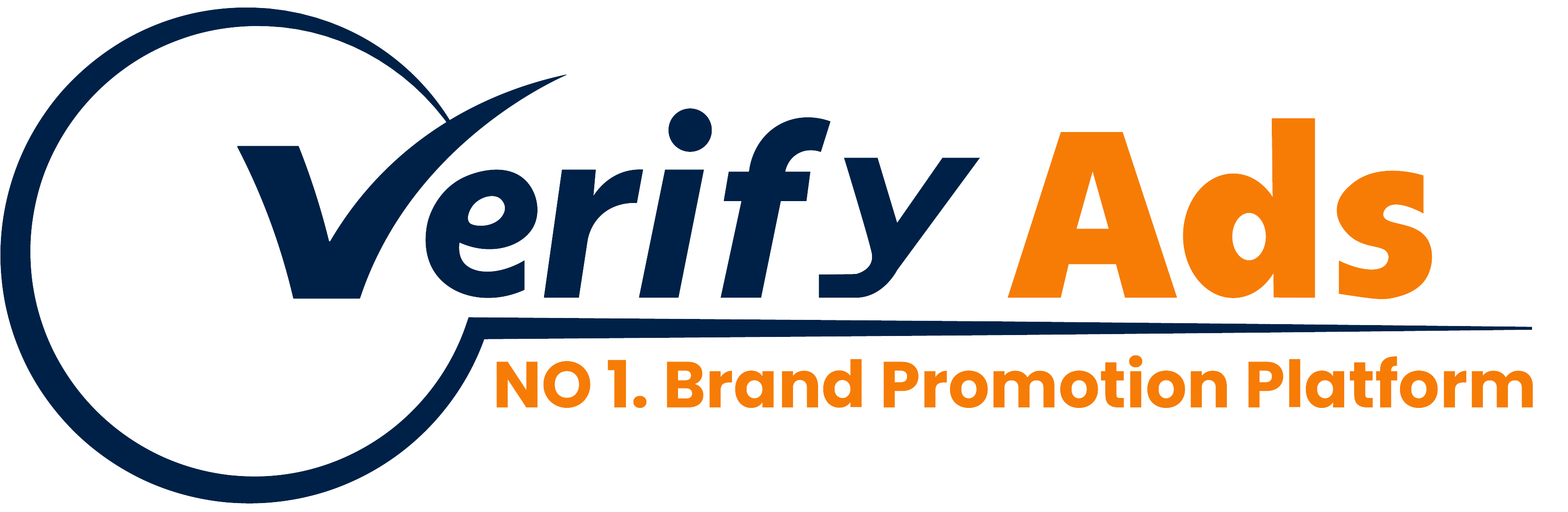 verifyads